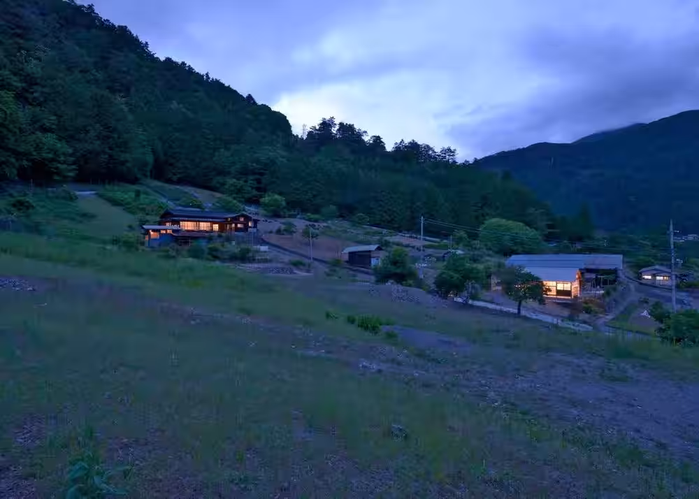 画像8