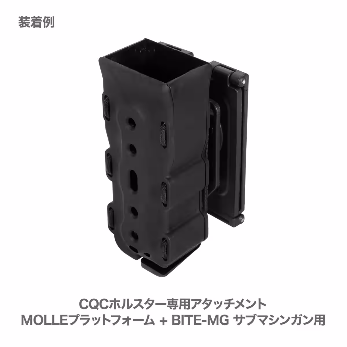 画像10