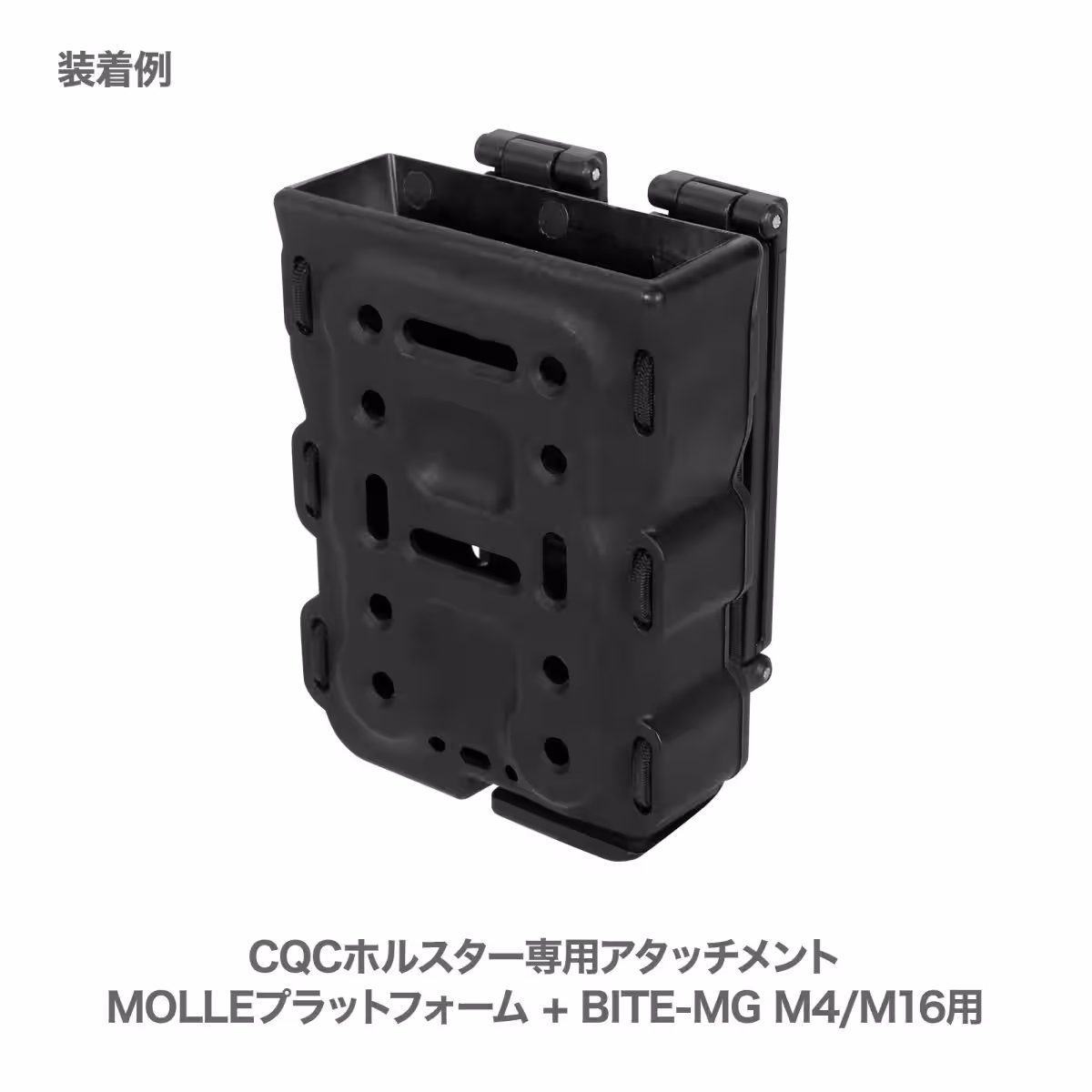 画像9