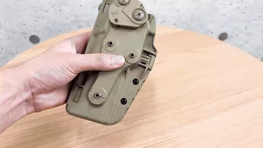 画像22
