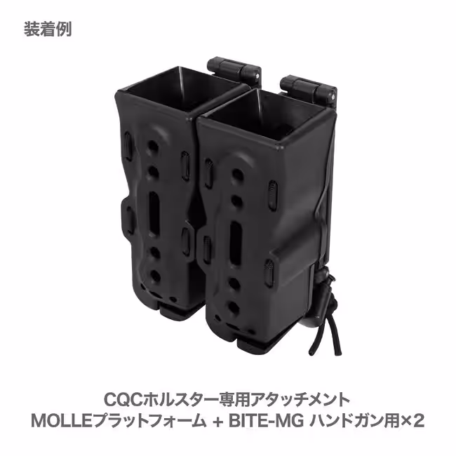 画像26