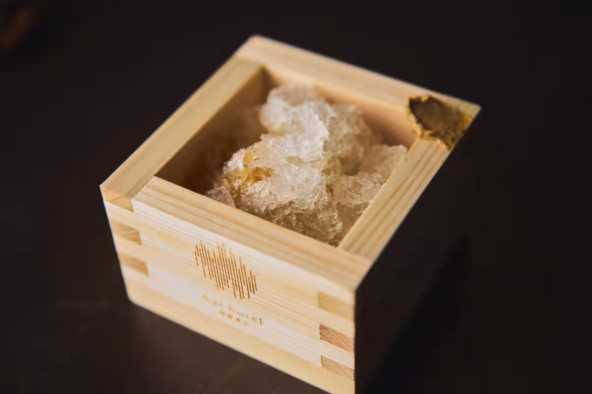 画像21