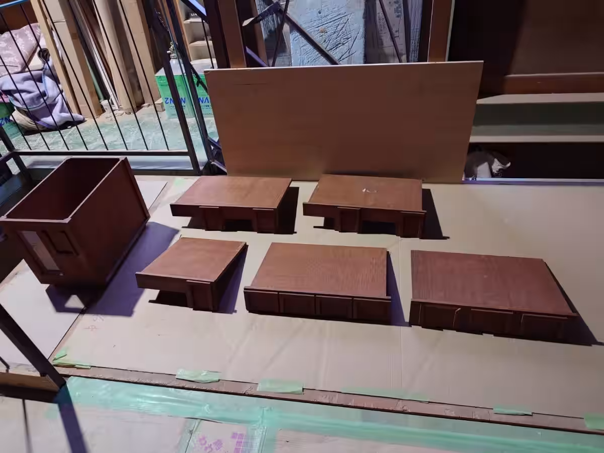 画像5