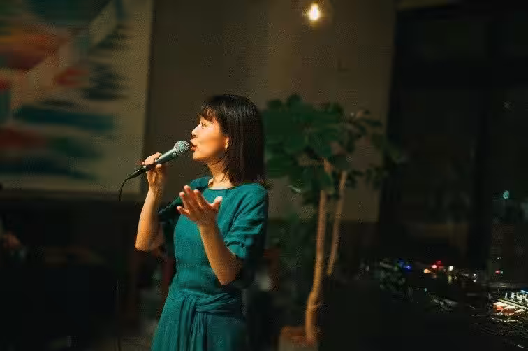 画像12