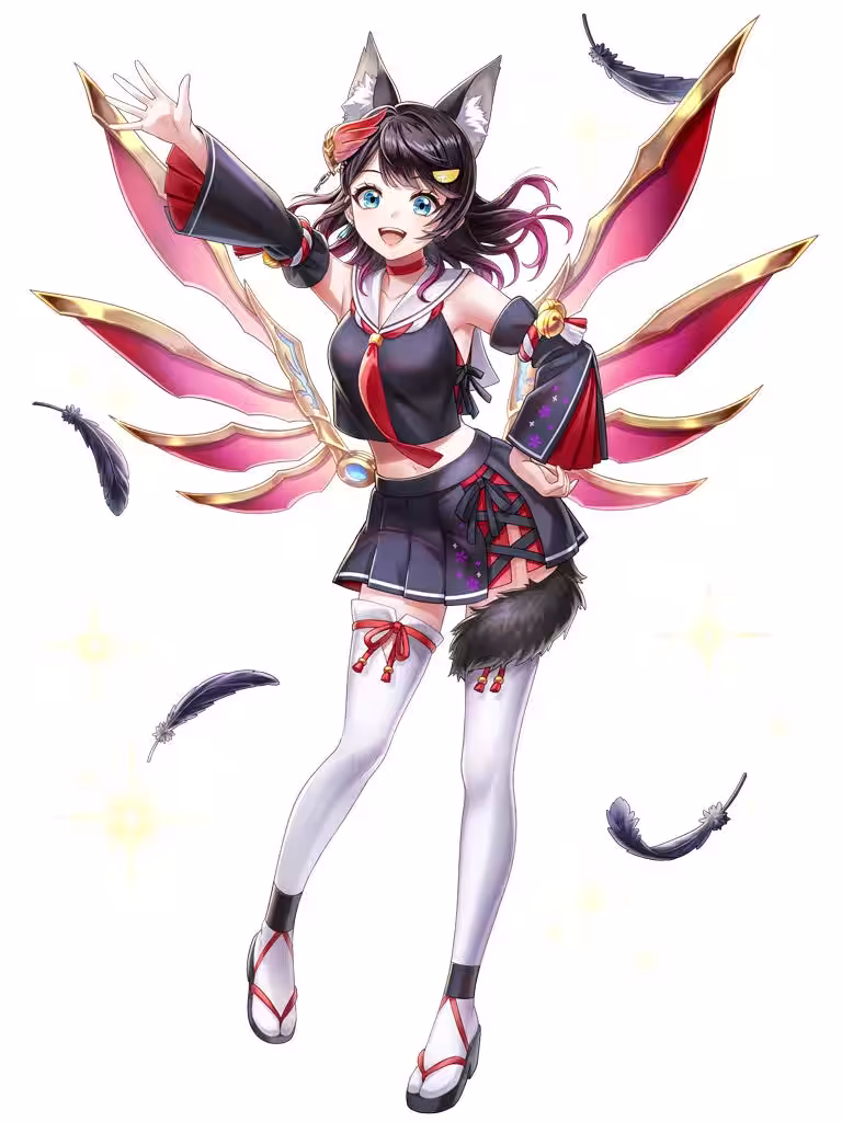 画像12