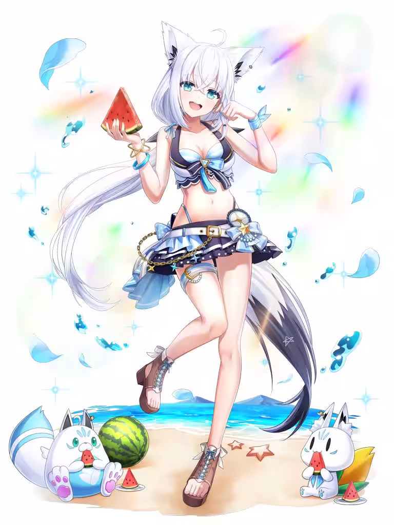 画像6