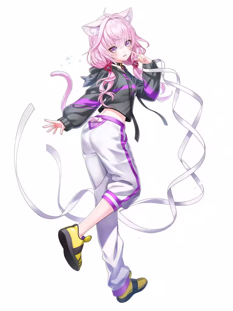 画像13