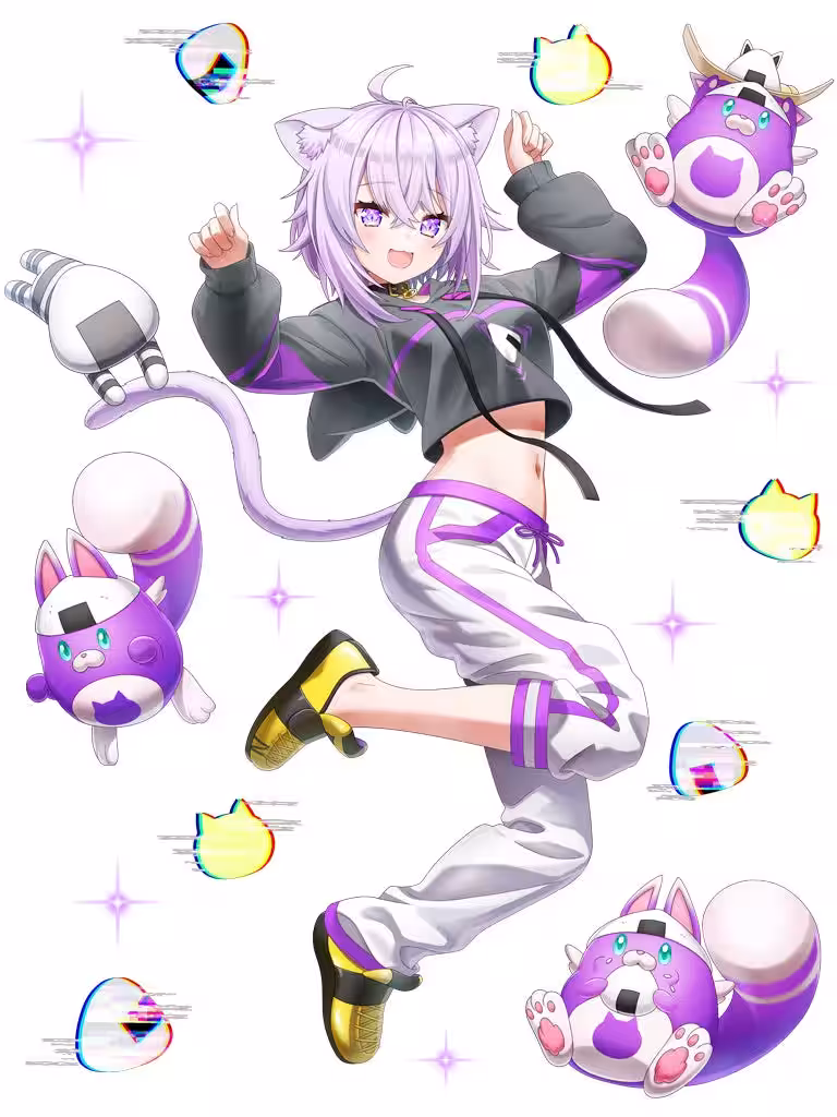 画像4