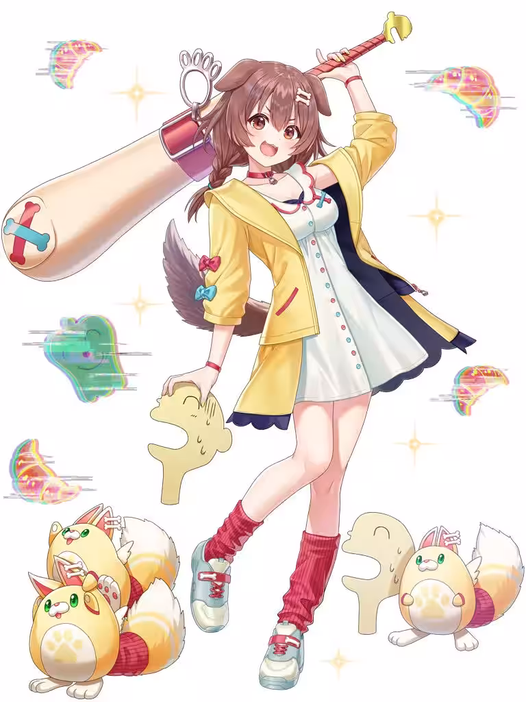 画像5