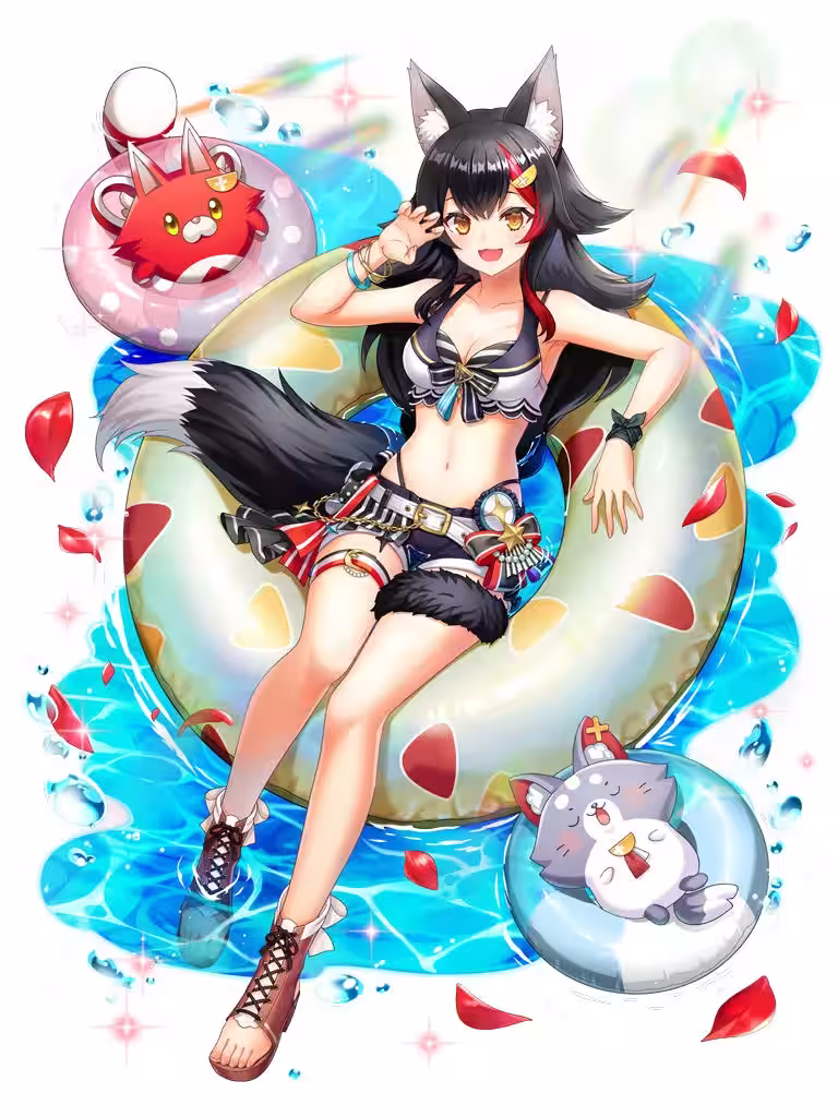 画像7