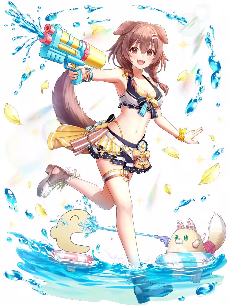 画像9