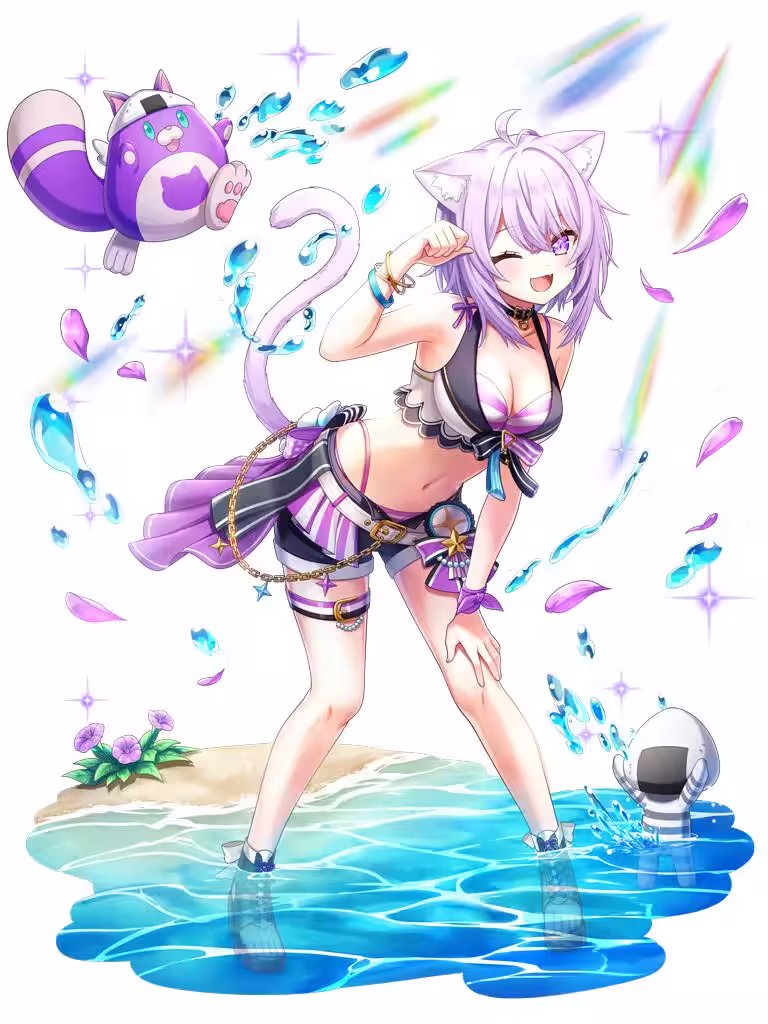 画像8