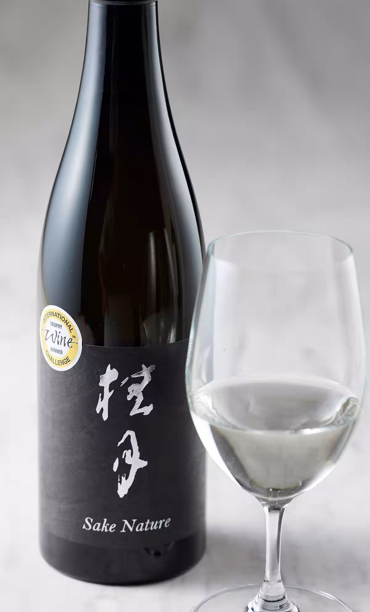 画像29