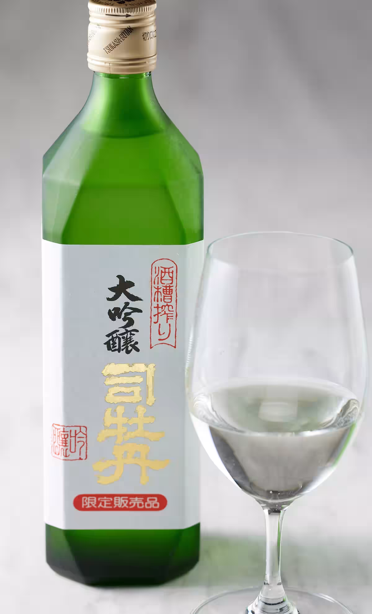 画像28