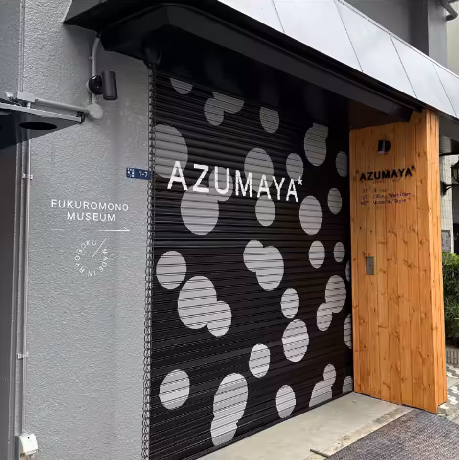 画像4