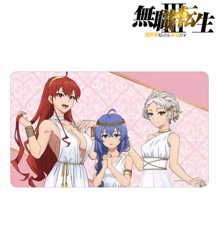 画像10