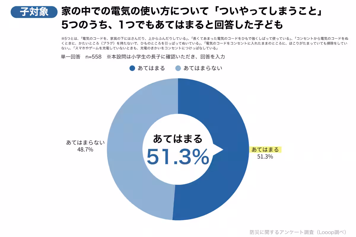 画像14