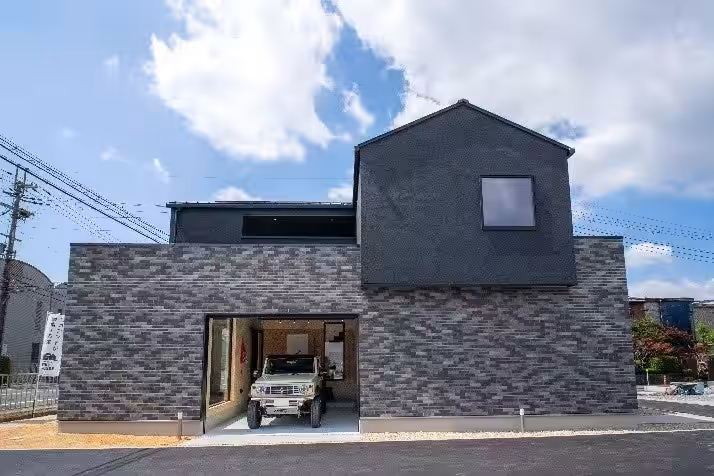 画像4