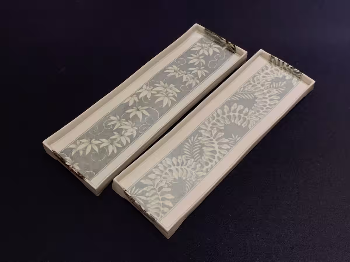 画像10