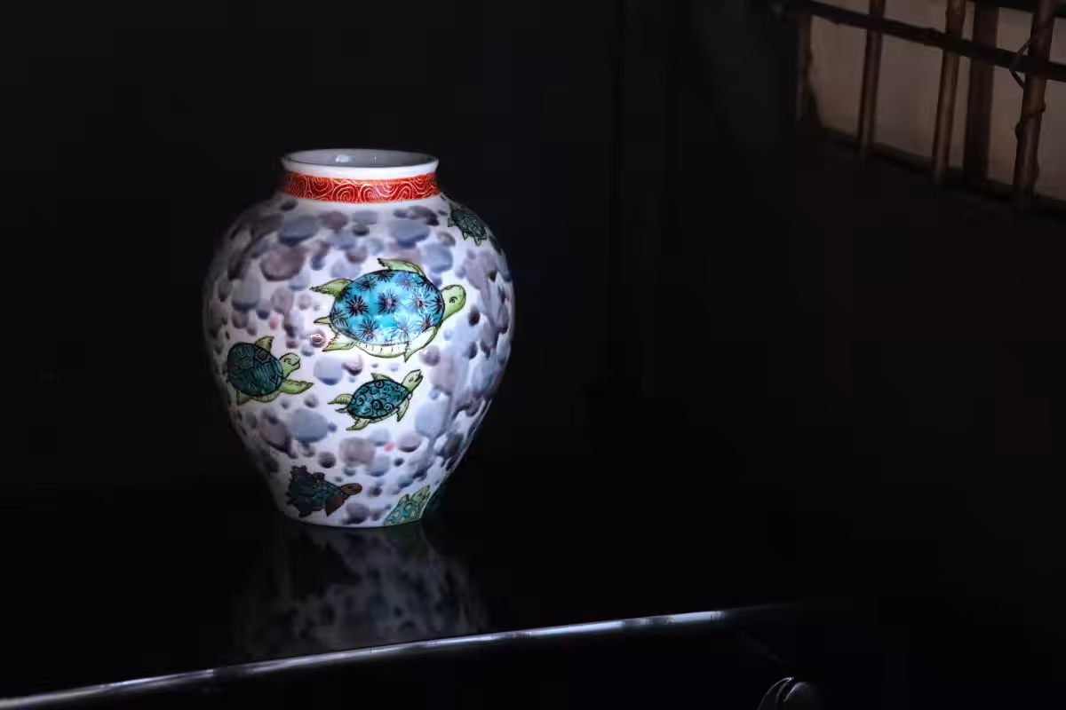 画像14