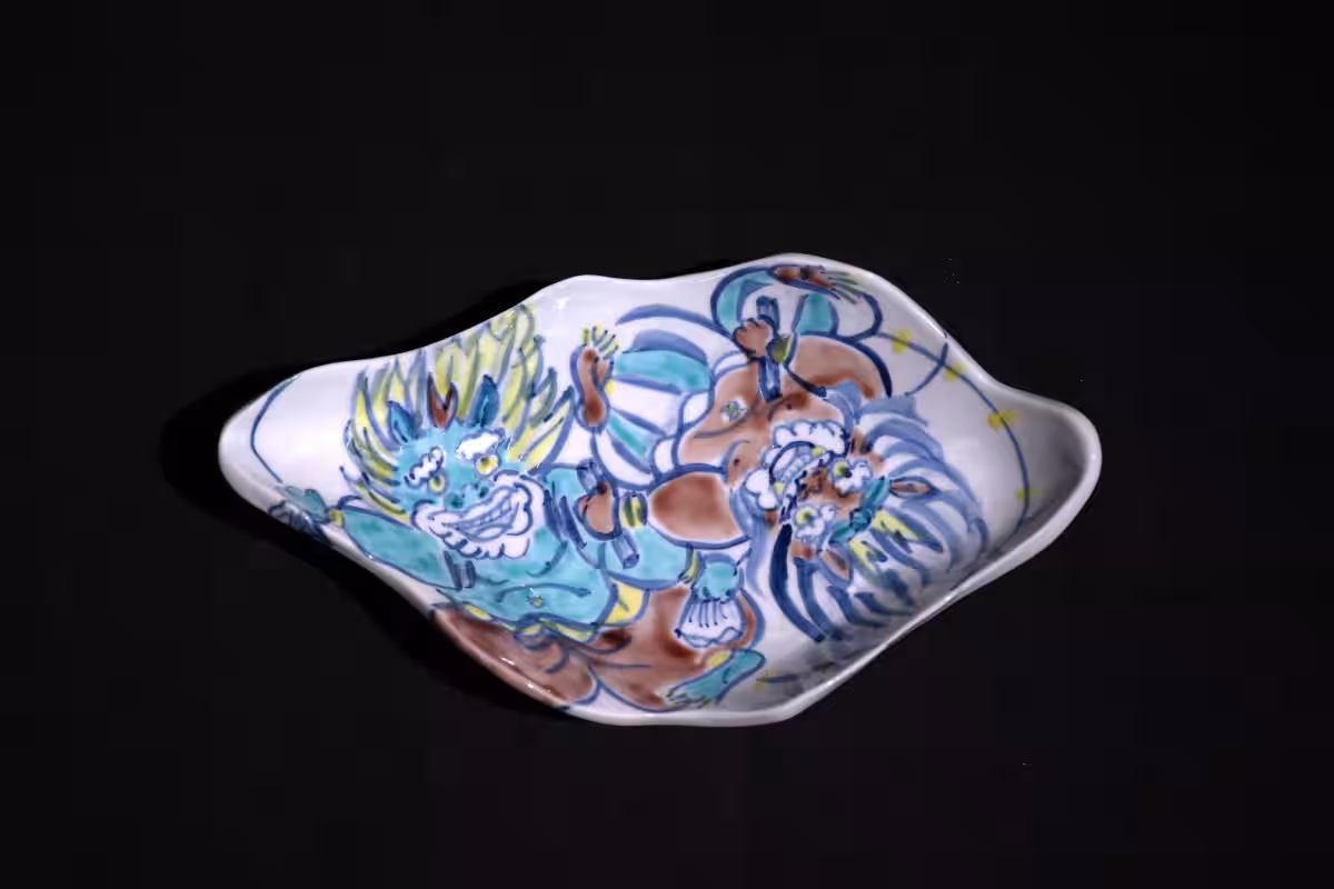画像12