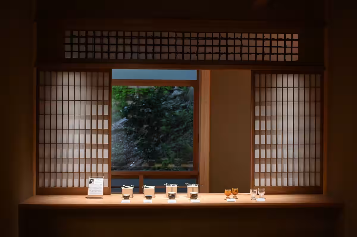 画像6
