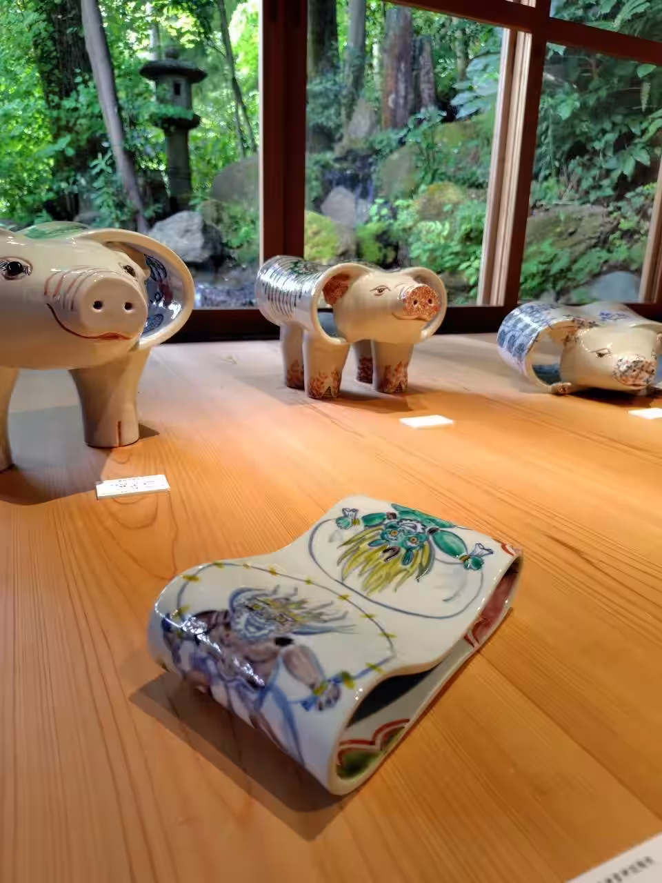 画像13