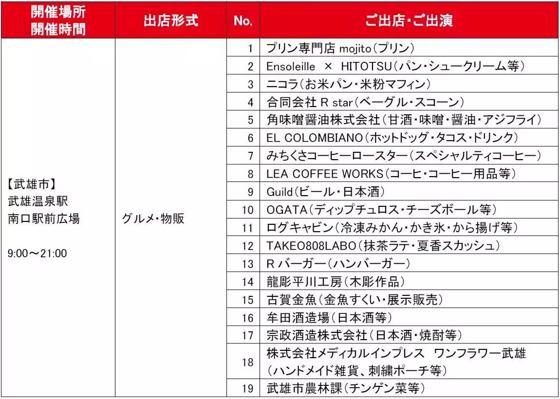 画像14