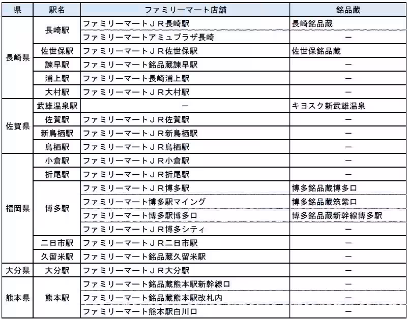 画像23
