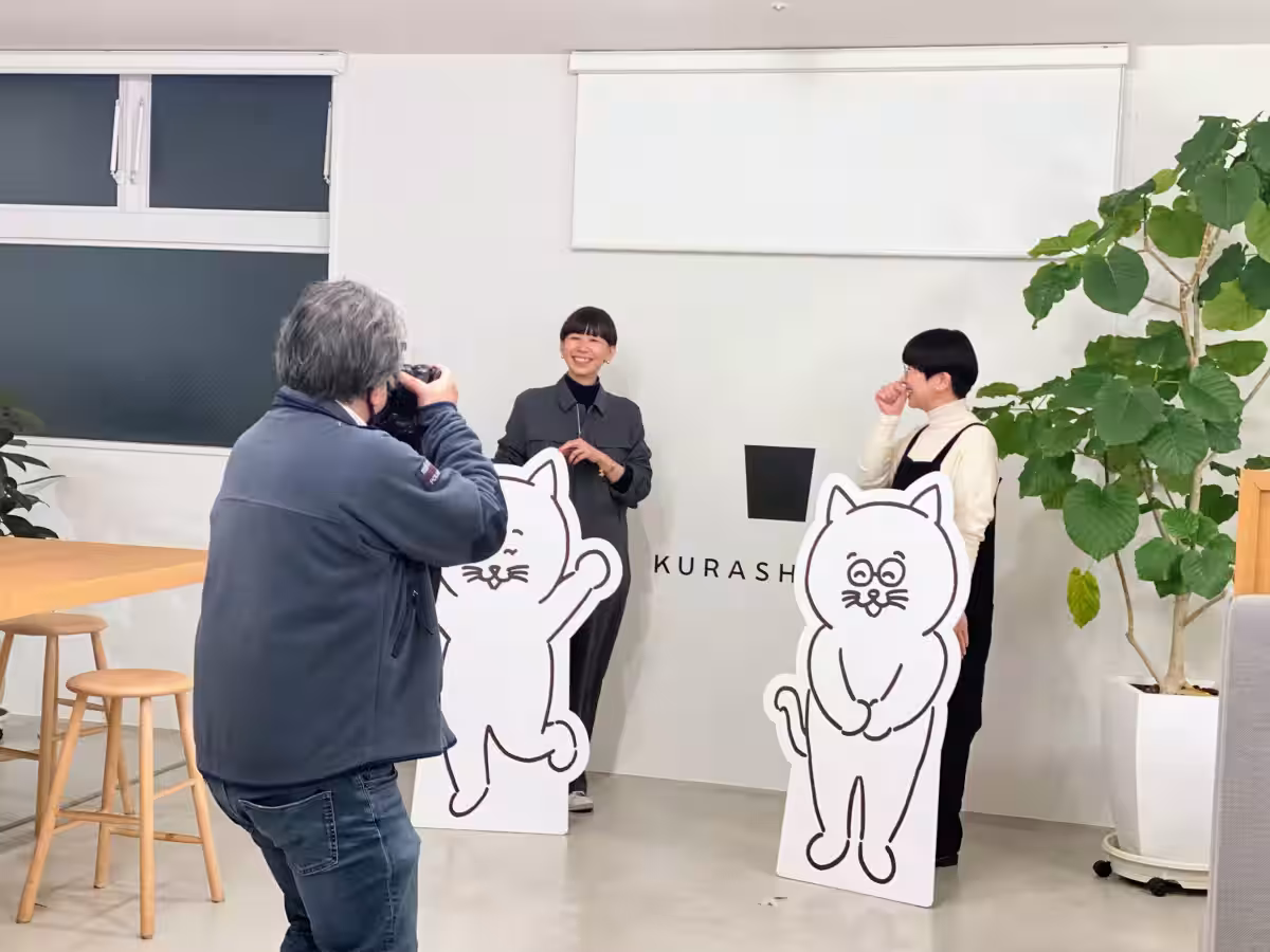 画像3