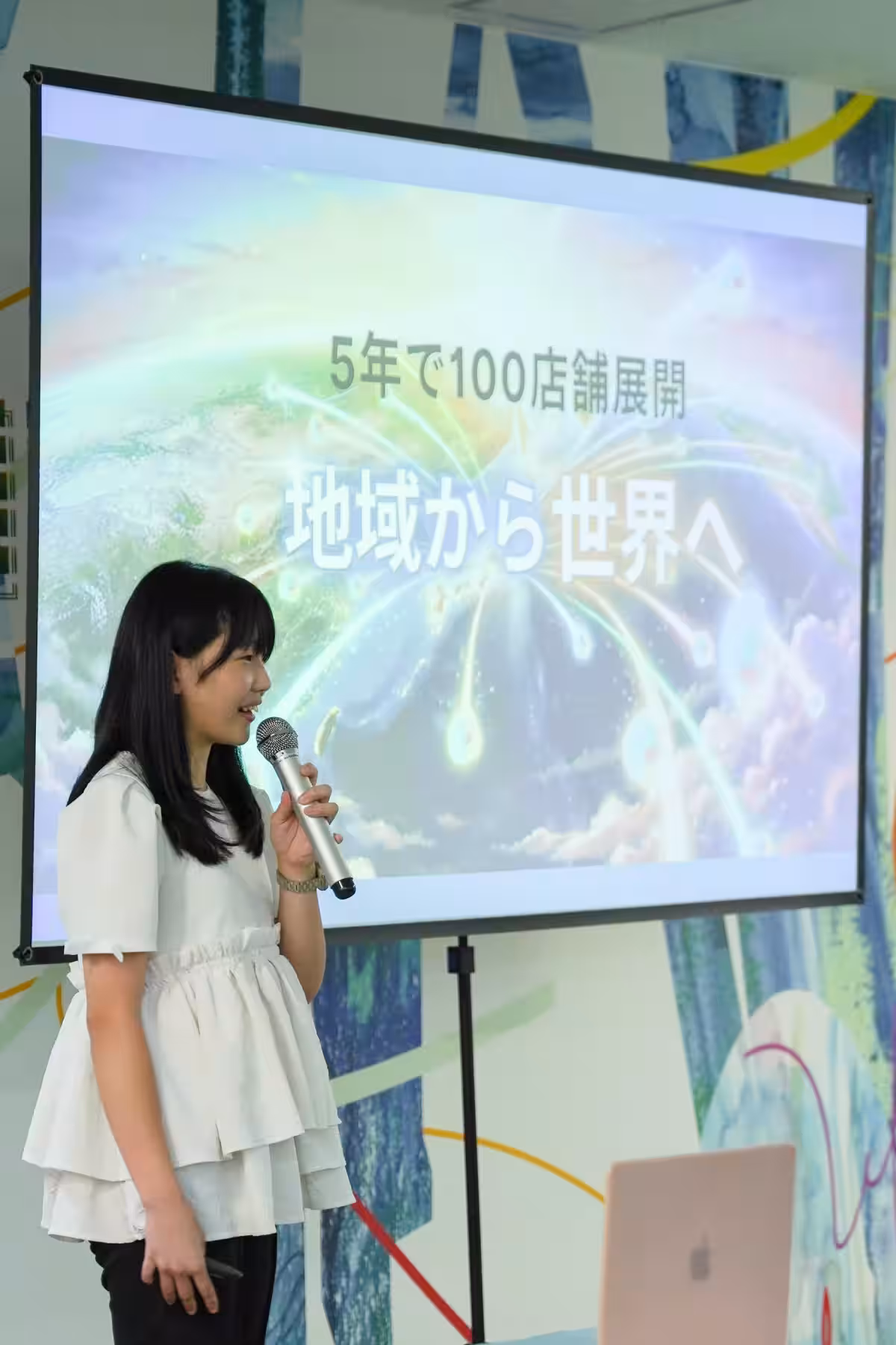 画像5