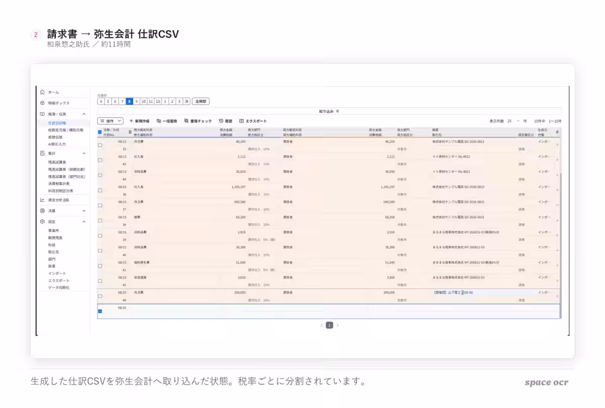 画像4