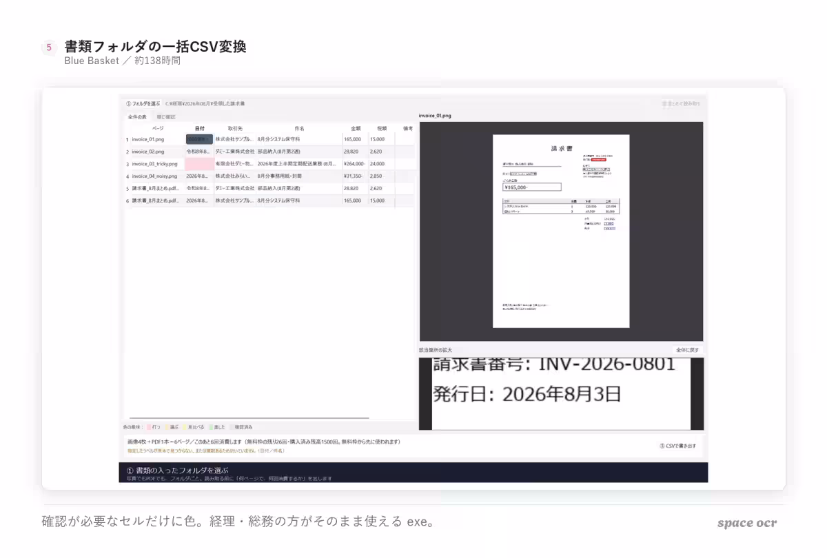 画像3