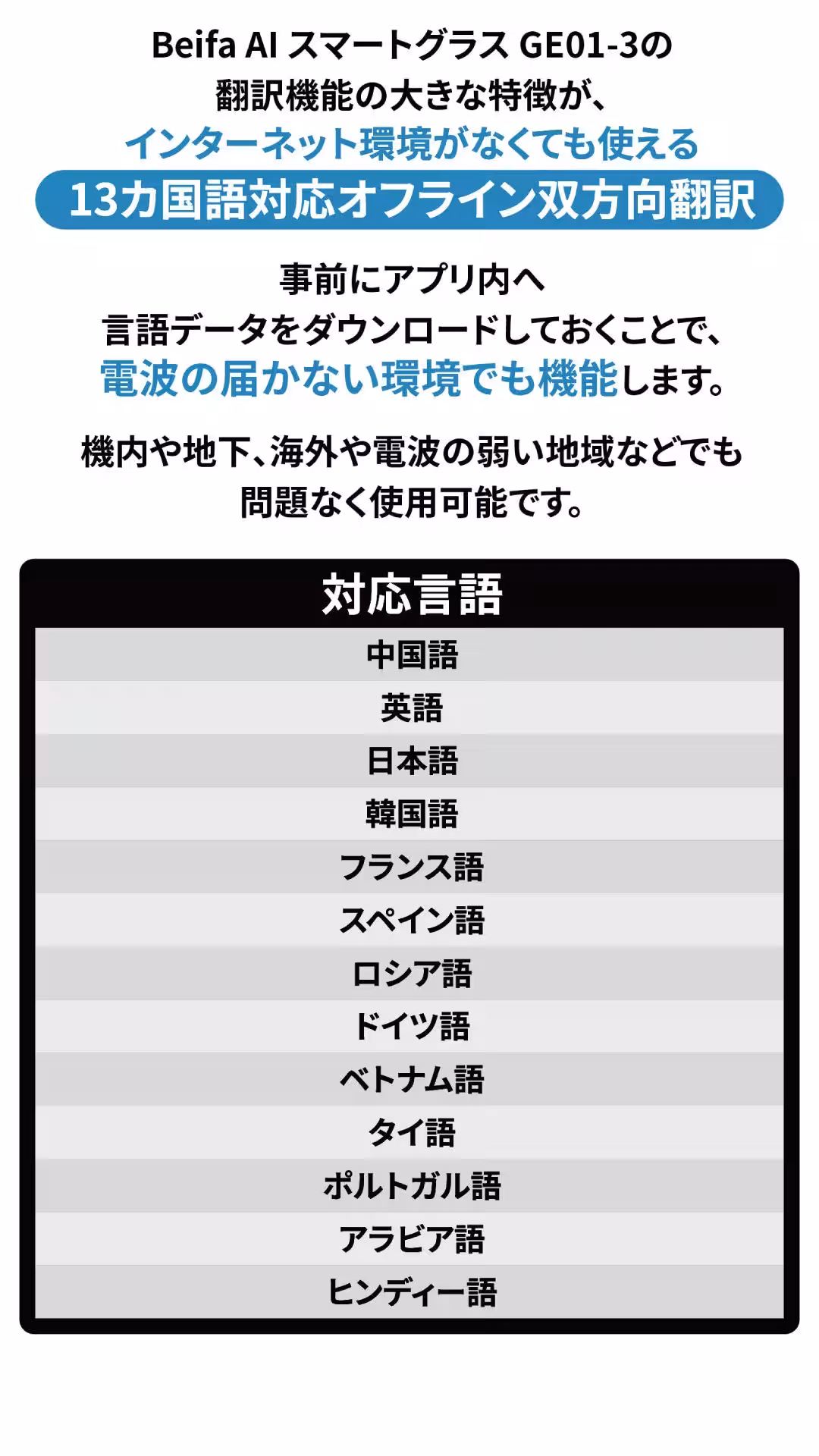 画像12