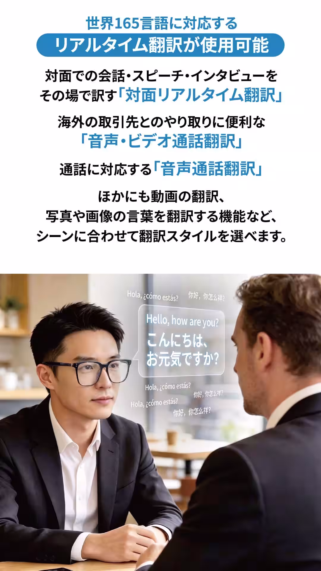 画像13