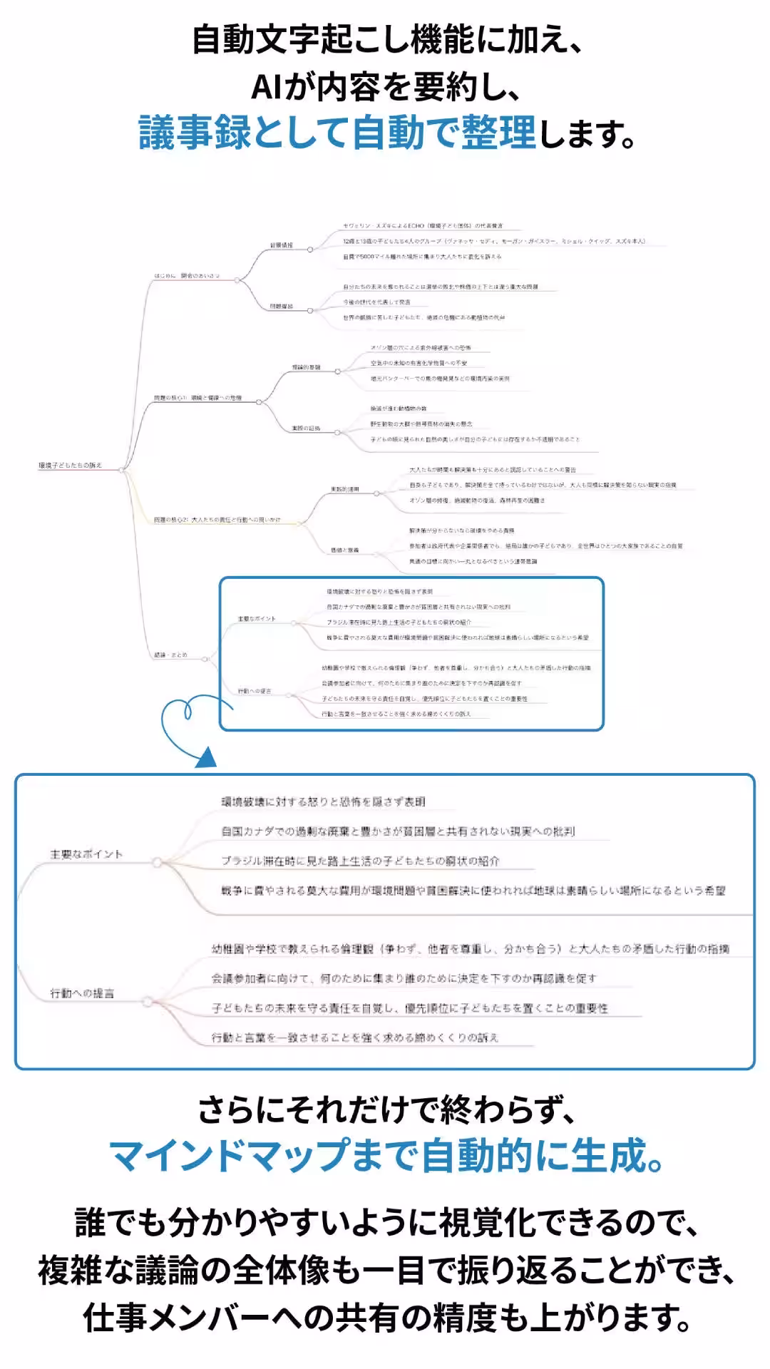 画像14