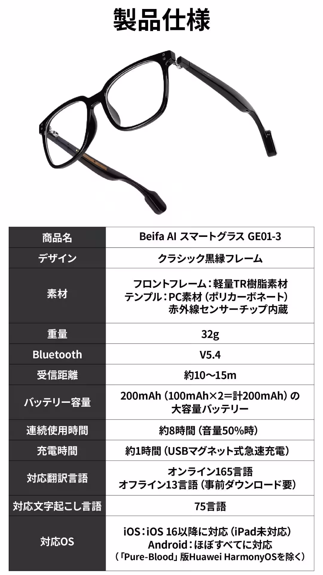画像29
