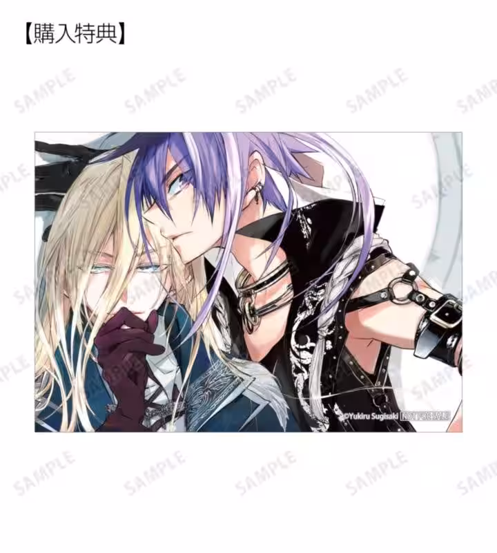 画像7