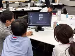 画像10