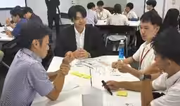画像13