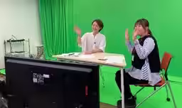 画像15