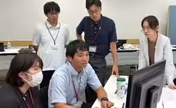 画像3