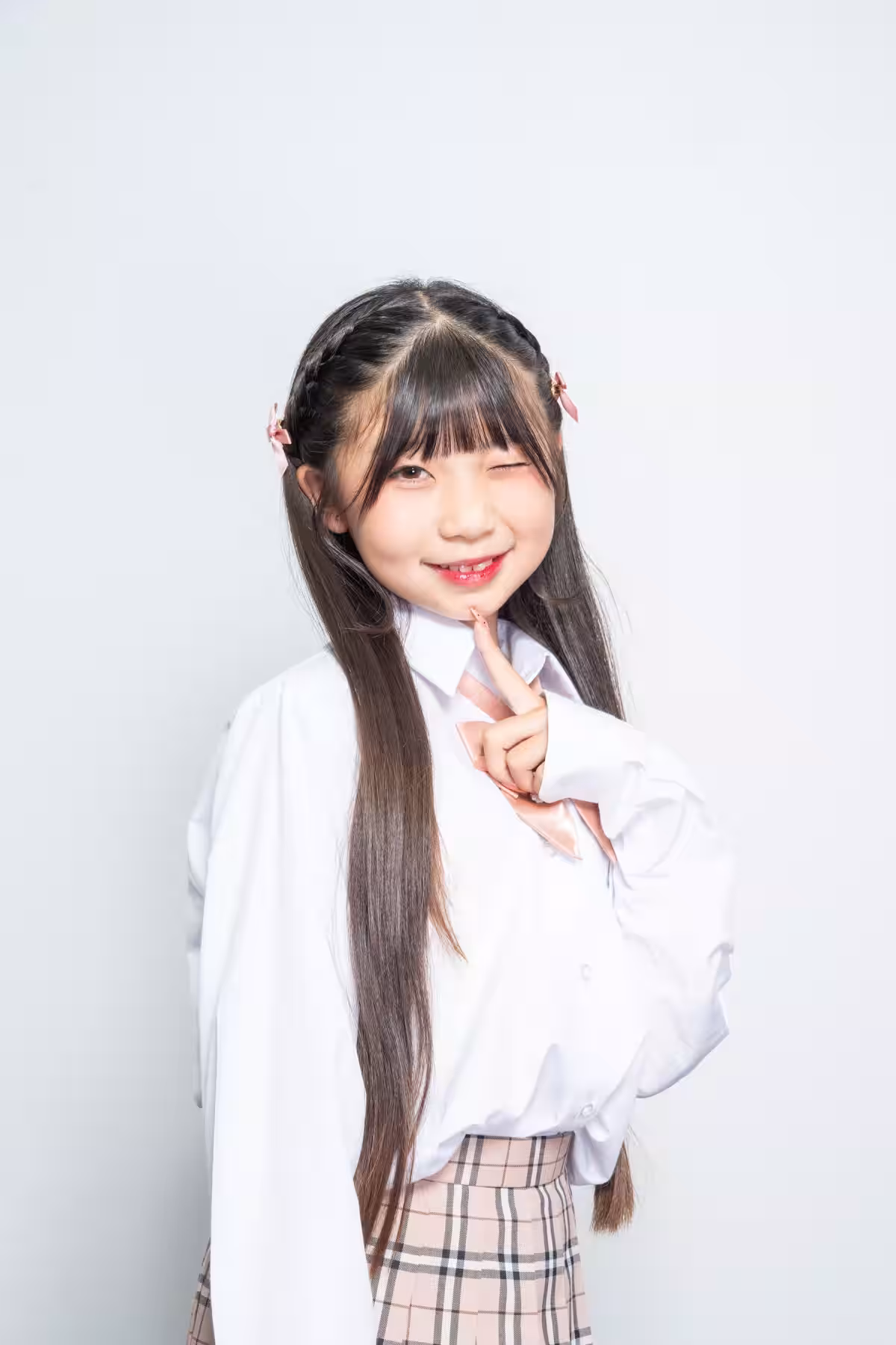 画像12