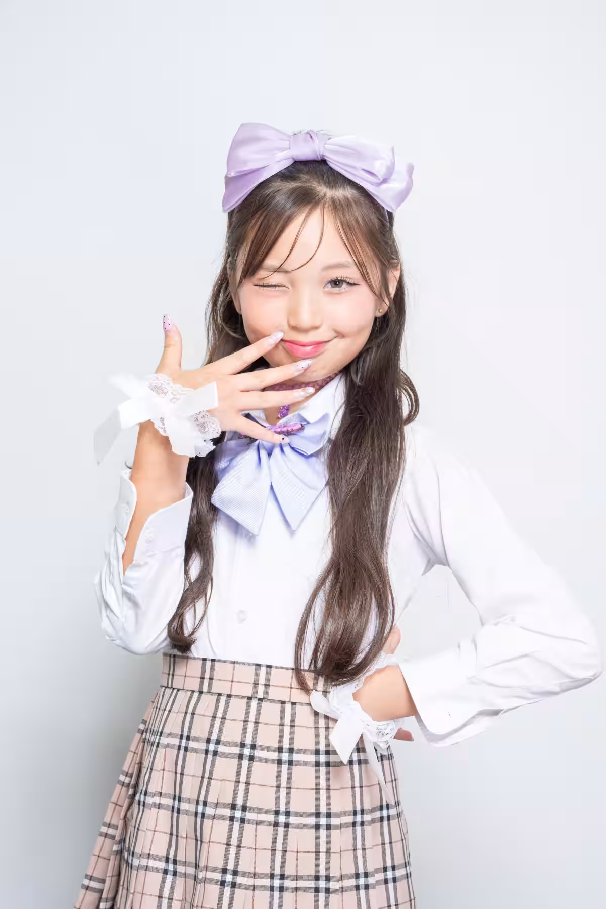 画像3