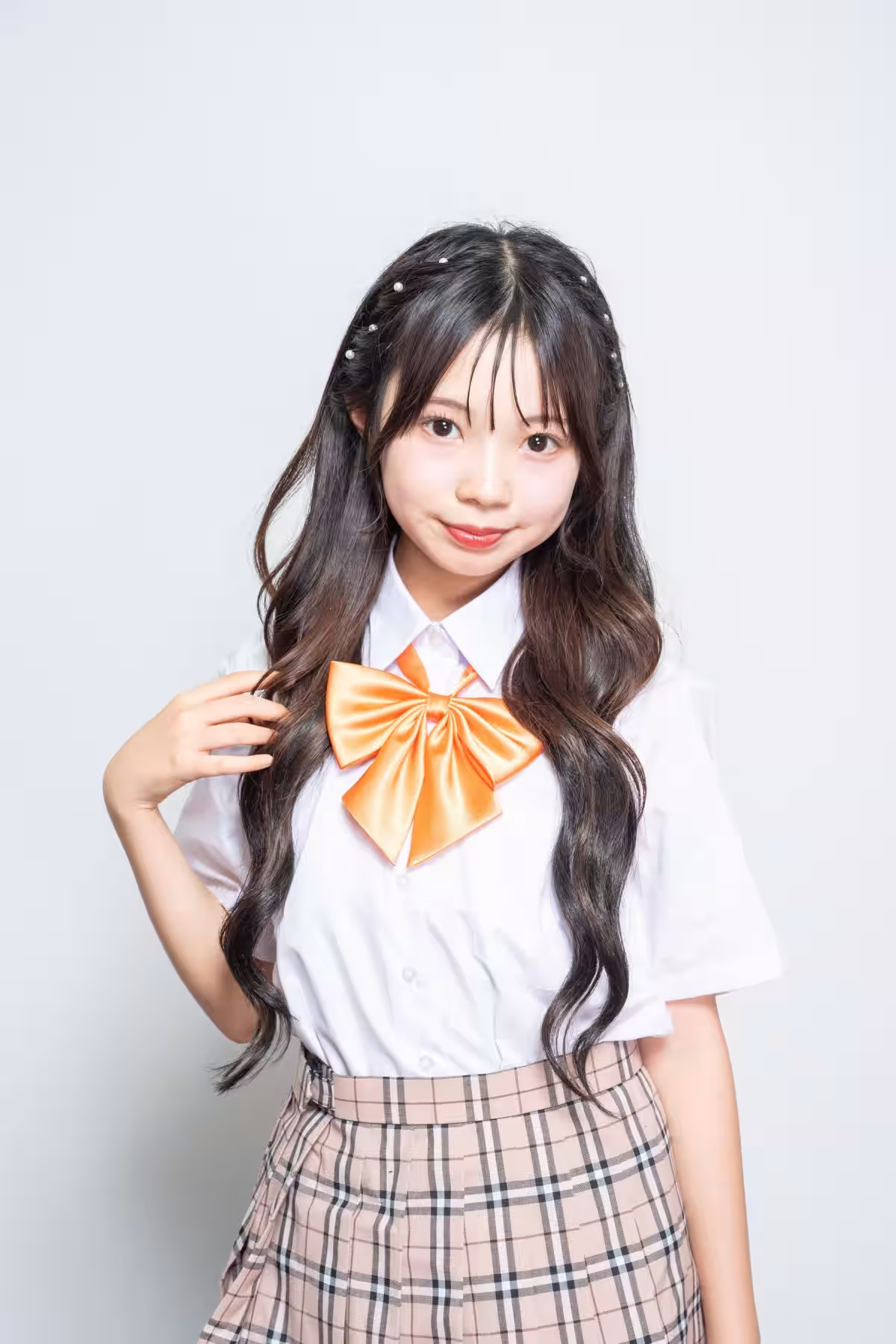 画像11