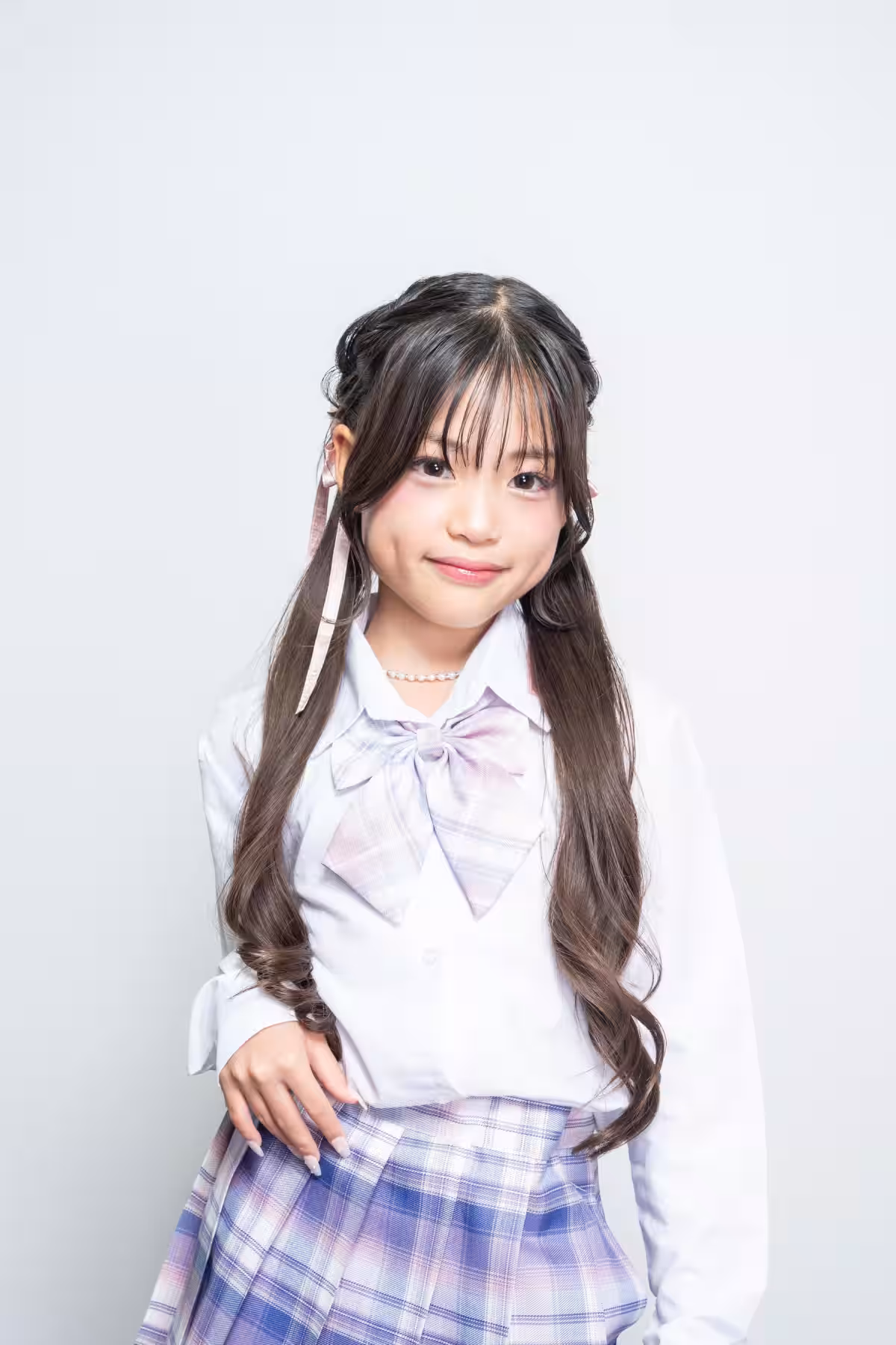 画像17