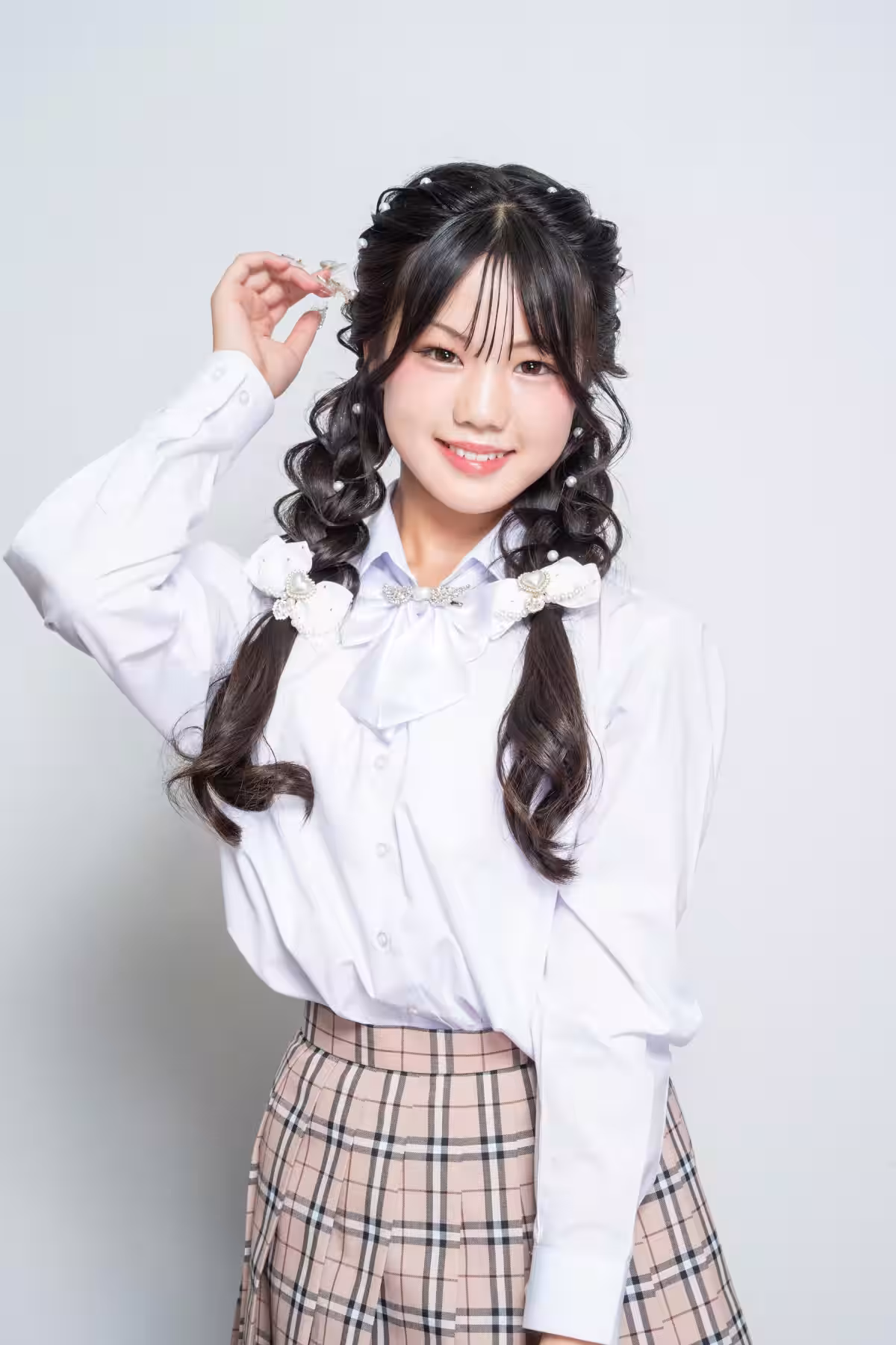 画像9