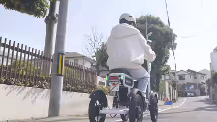 画像17