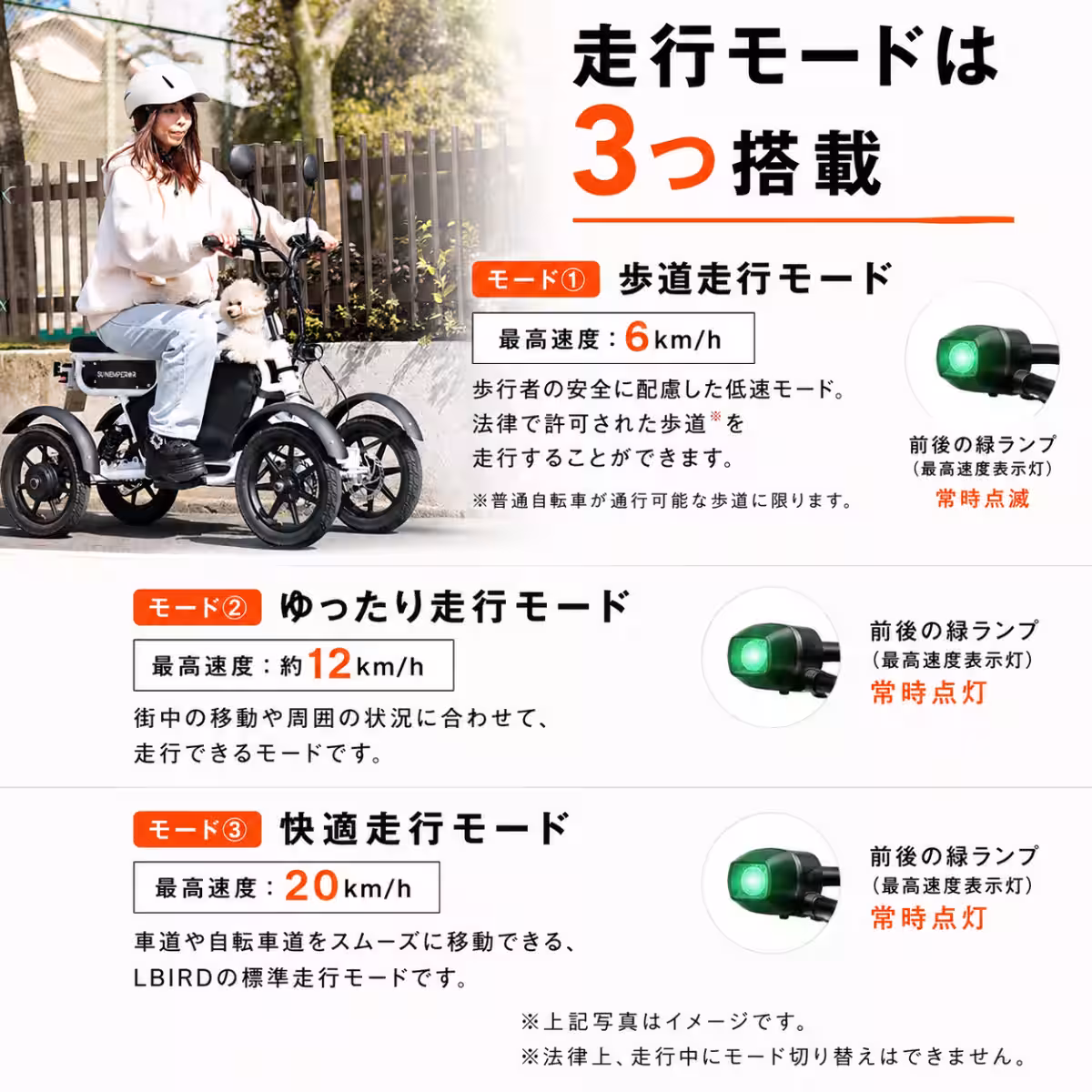画像11