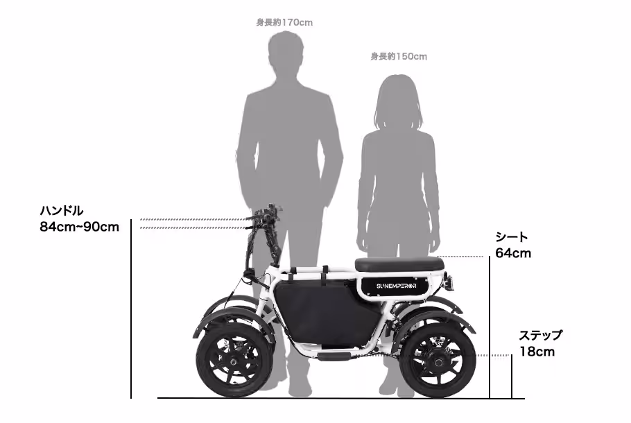 画像18